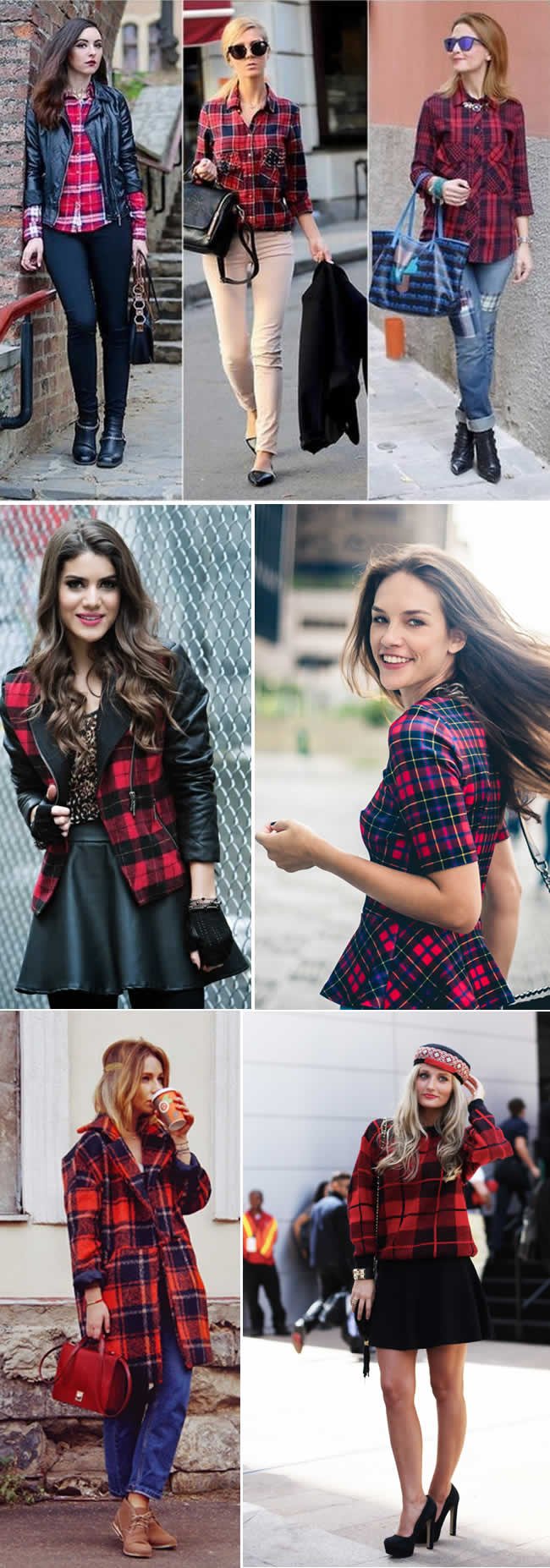 xadrez-vermelho-tartan-moda-inverno-2014-casacos-camisas