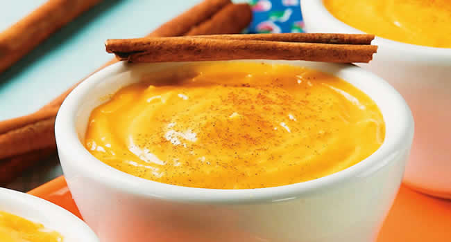 festa-junina-bolo-curau