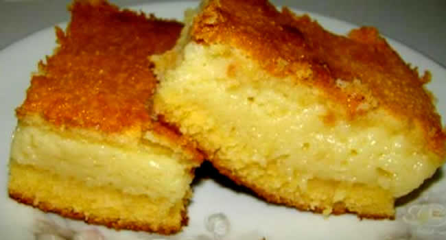 festa-junina-bolo-fuba-cremoso