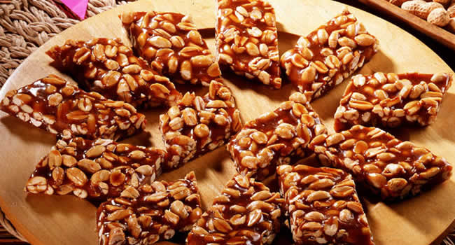 festa-junina-bolo-pe-de-moleque