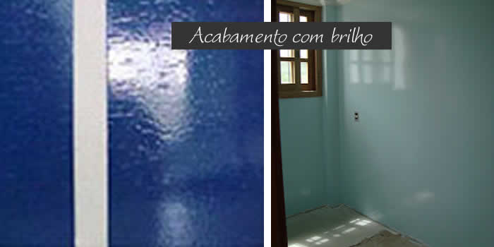 como-pintar-paredes-sozinha-escolhendo-acabamento-com-brilho2