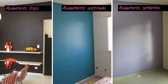 como-pintar-paredes-sozinha-escolhendo-acabamento-fosco-semibrilho-acetinado