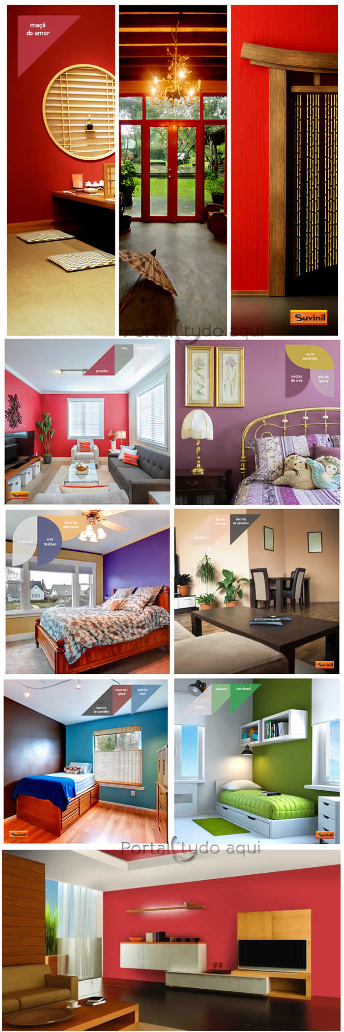 como-pintar-paredes-sozinha