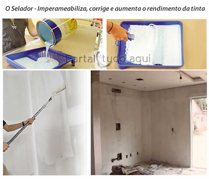 selador-para-preparar-a-parede