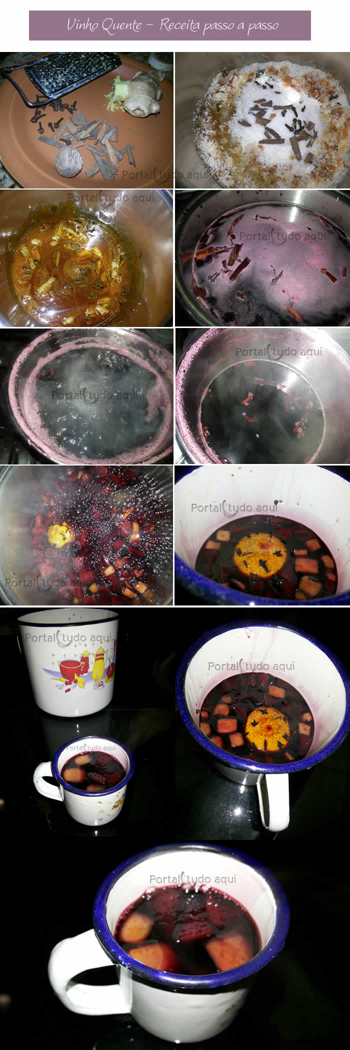 vinho-quente-receita-passo-a-passo