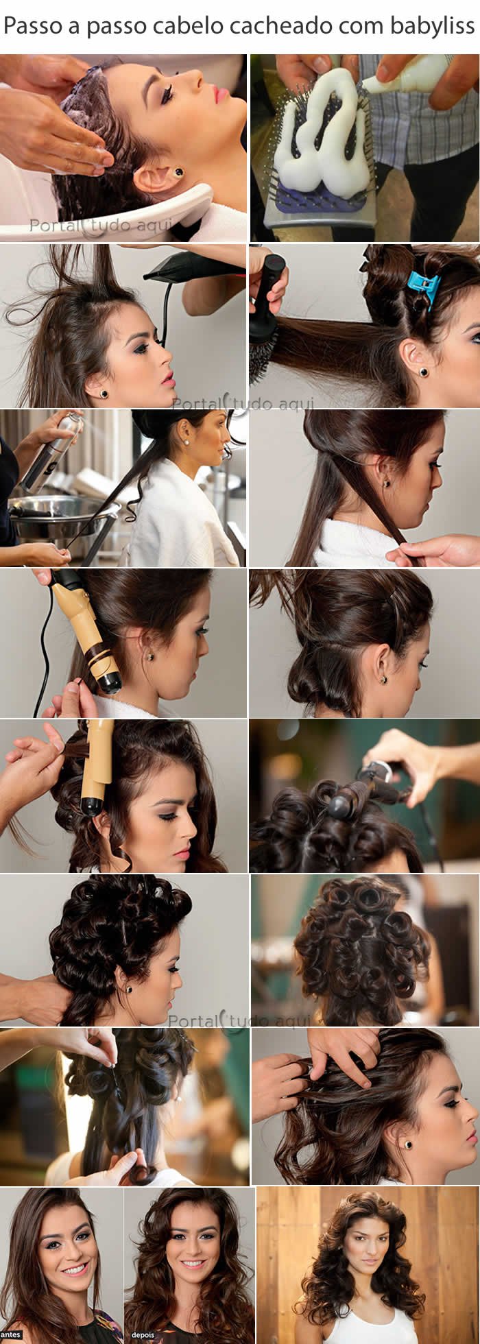 passo-a-passo-cabelo-cacheado-com-babyliss