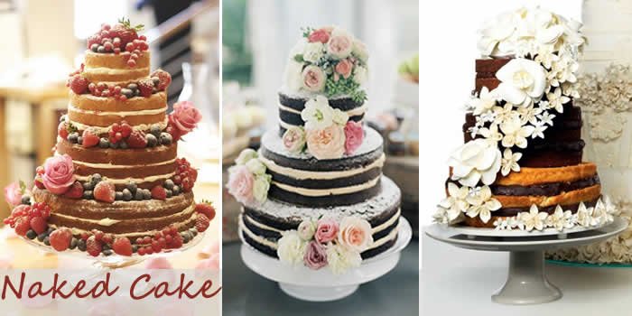 bolo-para-casamento-aniversario-naked-cake