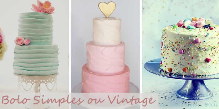 bolo-para-casamento-aniversario-simples-vintage