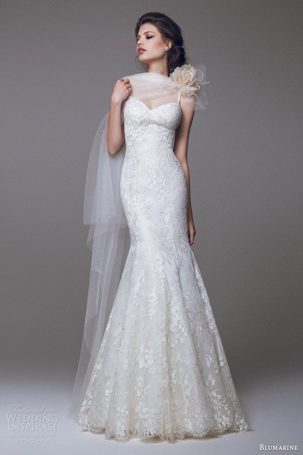 blumarine-wedding-dresses-2015-lace-trumpet-mermaid-gown-with-straps