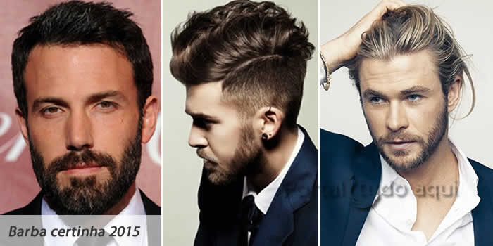 barba-certinha - 2015
