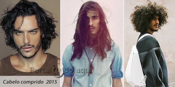 corte-cabelo-masculino-cabelo-comprido-2015