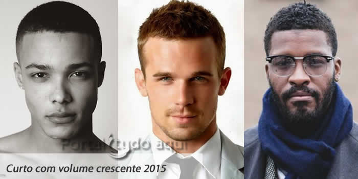 corte-cabelo-masculino-corte-curto-volume-crescente-2015