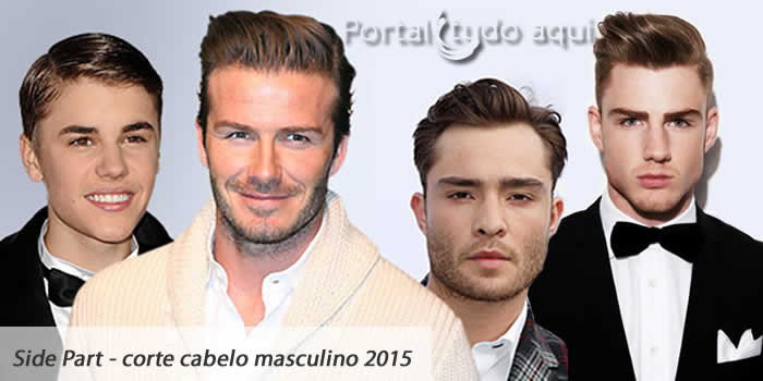 corte-cabelo-masculino-side-part-2015-principal-tendencia