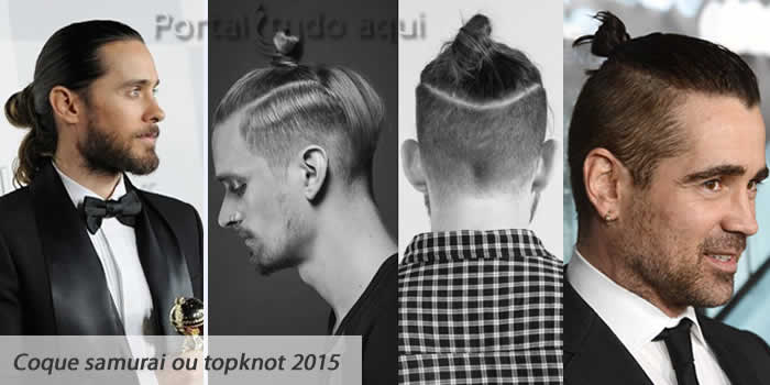penteado-cabelo-masculino-coque-samurai-ou-topknot-2015