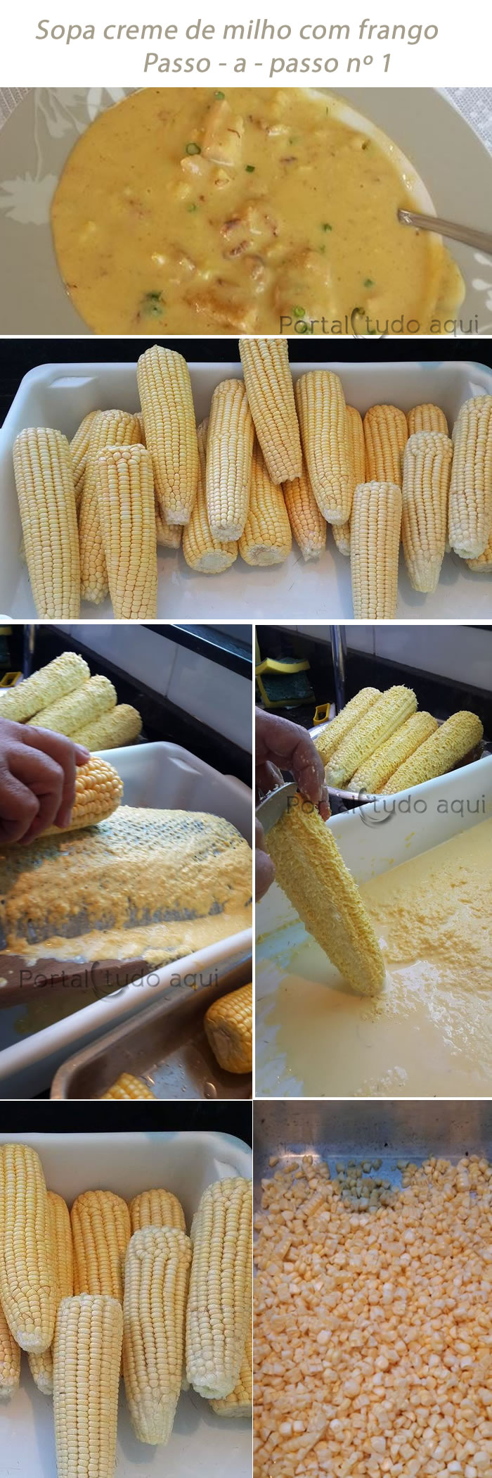 sopa-creme-de-milho-com-frango-passo-a-passo - 1