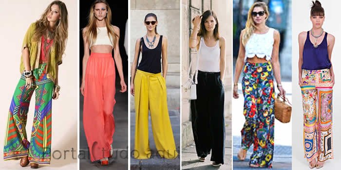 tendencia de moda verao 2015-pantalonas