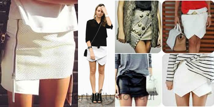 tendencia de moda verao 2015-saia-assimetrica