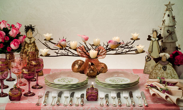 196d5b28fdf69cccf6e51e61cd7a3982