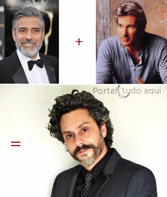 cabelo-grisalho-de-alexandre-nero-esta-na-moda