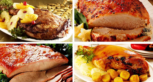 pernil-naral-ano-novo-receitas