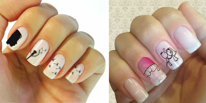 unhas-decoradas-para-noivas-divertidas2