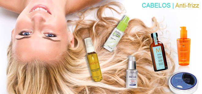 cabelos-produtos-anti-frizz-defrizantes-portal-beleza-brasileira