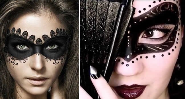 maquiagem-mascara-para-carnaval-fotos