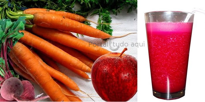 cure-ressaca- beterraba-laranja-cenoura