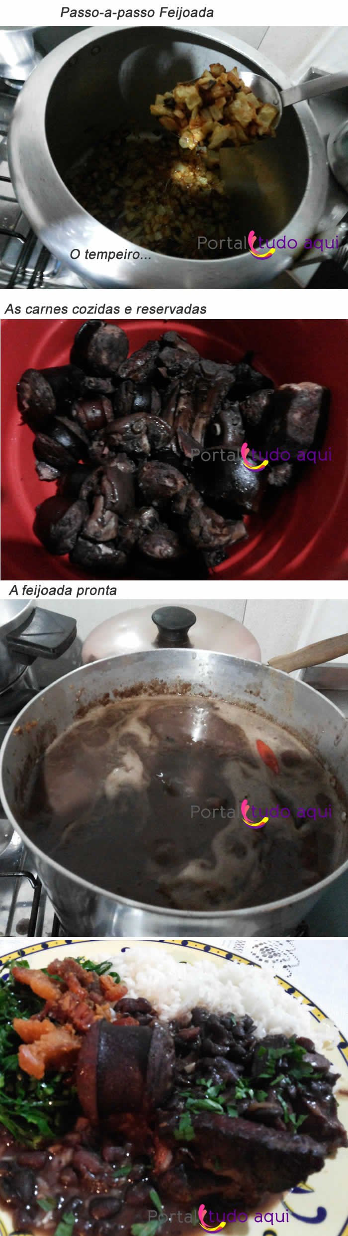 receita-de-feijoada-completa-passo-a-passo