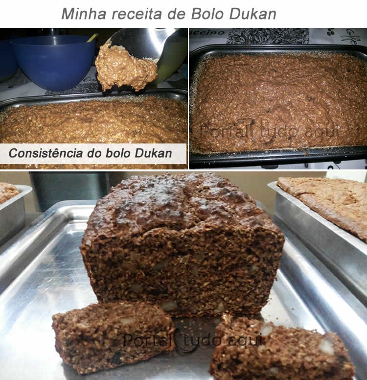 bolo-dukan-melhor-receita