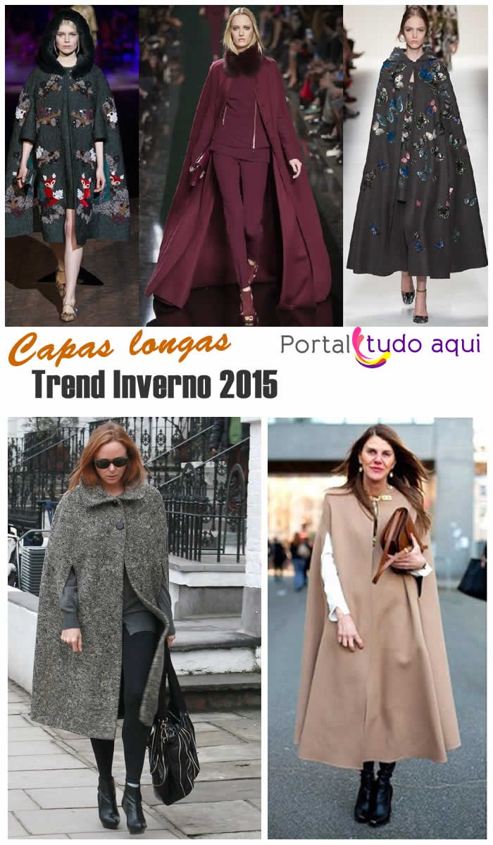 capas- longas-tendencia de moda inverno 2015