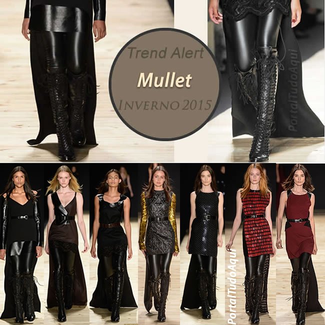 mullet-moda-inverno-2015-tendencia