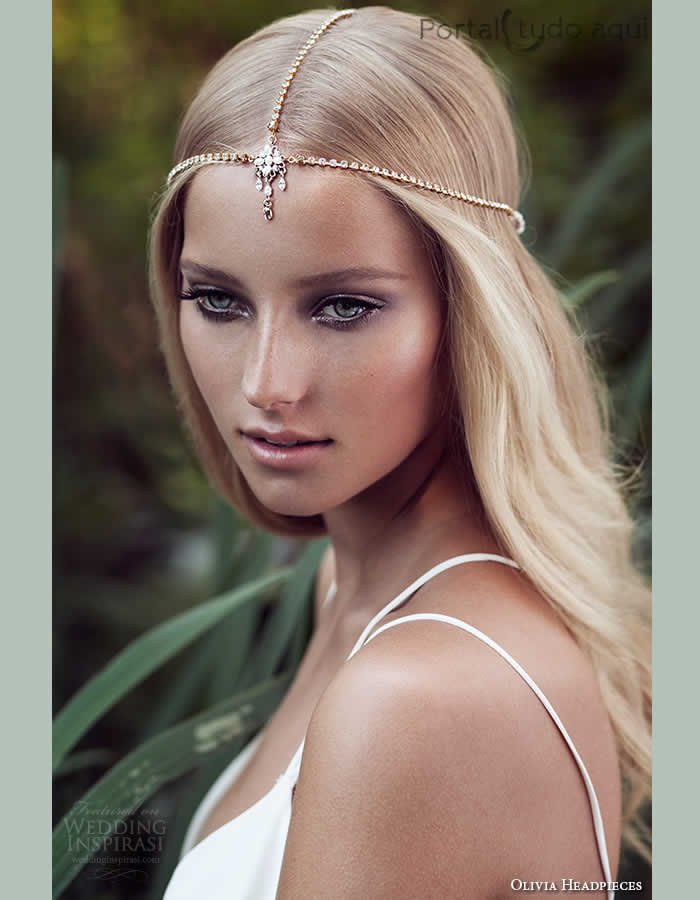 acessório-para-cabelo-da-noiva-cabelo-solto-headband-bridal-bohemian-cristal swarovski