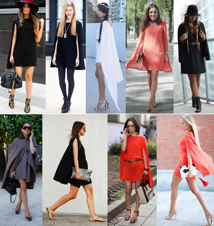 vestido-capa-cape-dress-moda-inverno-2015-nas-ruas