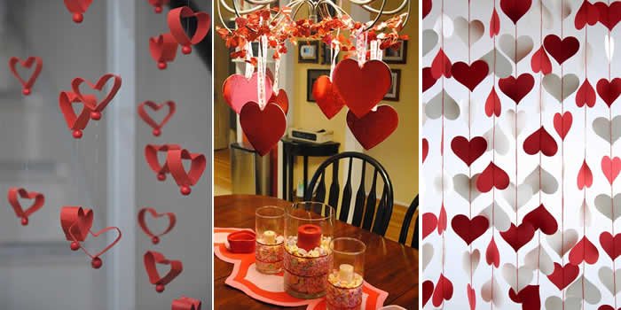 decorando-a-sala-para-jantar-dia-namorados-ou-festa-jantar-romantico