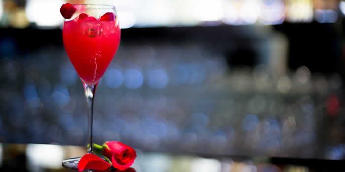 drinks-Cocktail Valentini-para-o-dia-dos-namorados-ou-jantar-romantico