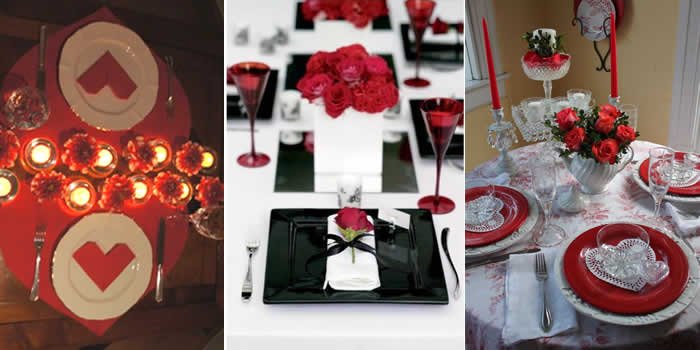 mesa decorada-para-jantar-romantico-dia-dos-namordos-ou-aniversario
