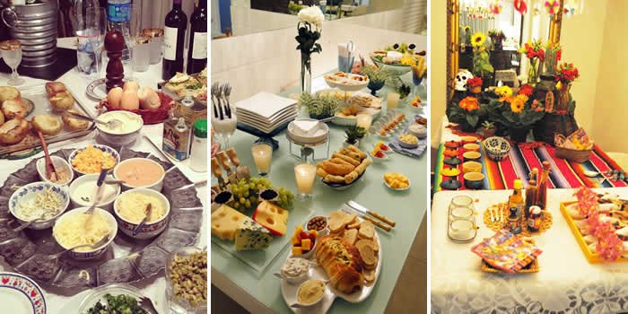 mesa decorada-para-queijos-vinhos-petiscos-dia-dos-namorados-ou-festa