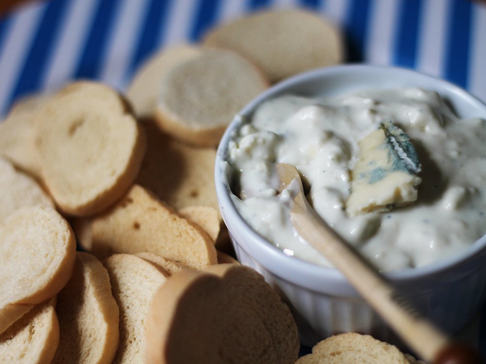 pasta-gorgonzola3