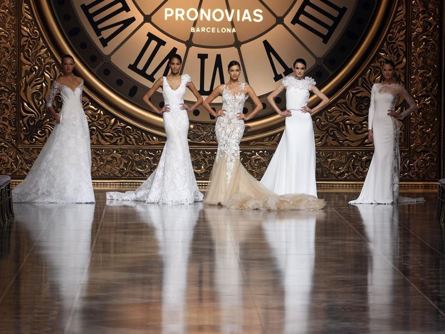 pronovias-barcelona-bridal-2016