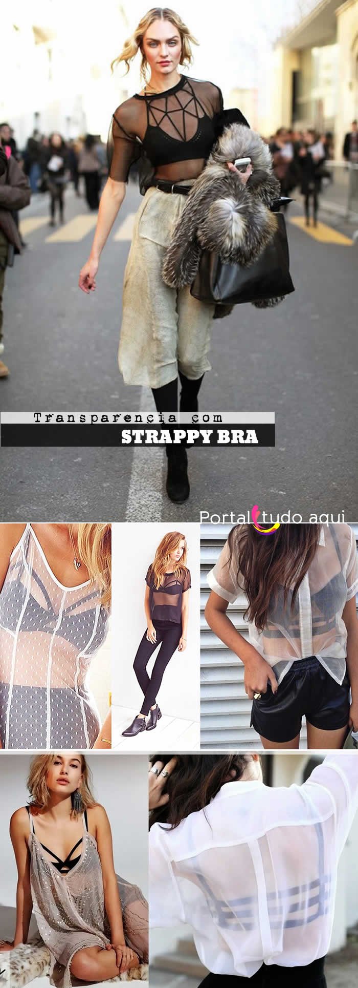 strappy-bra-tendencia-de-moda-com-trasparencia