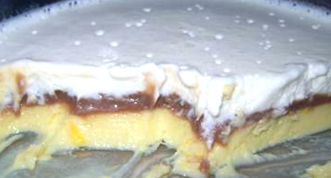 cascata-tres-camadas-sobremesa2768