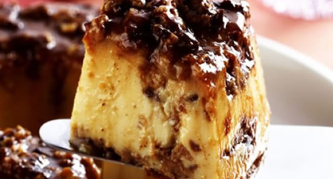 pudim-bombom-sonho-de-valsa