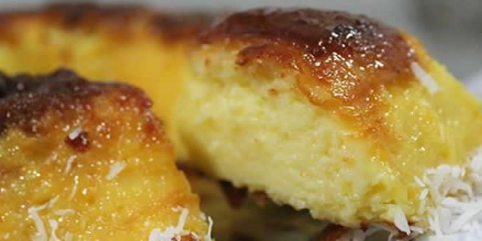 pudim-com-leite-de-coco