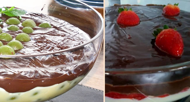 sobremesa-de-uva-italia-ou-morango2923