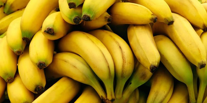 cure-ressaca- banana