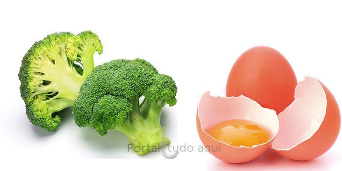 cure-ressaca- brocoli-ovos