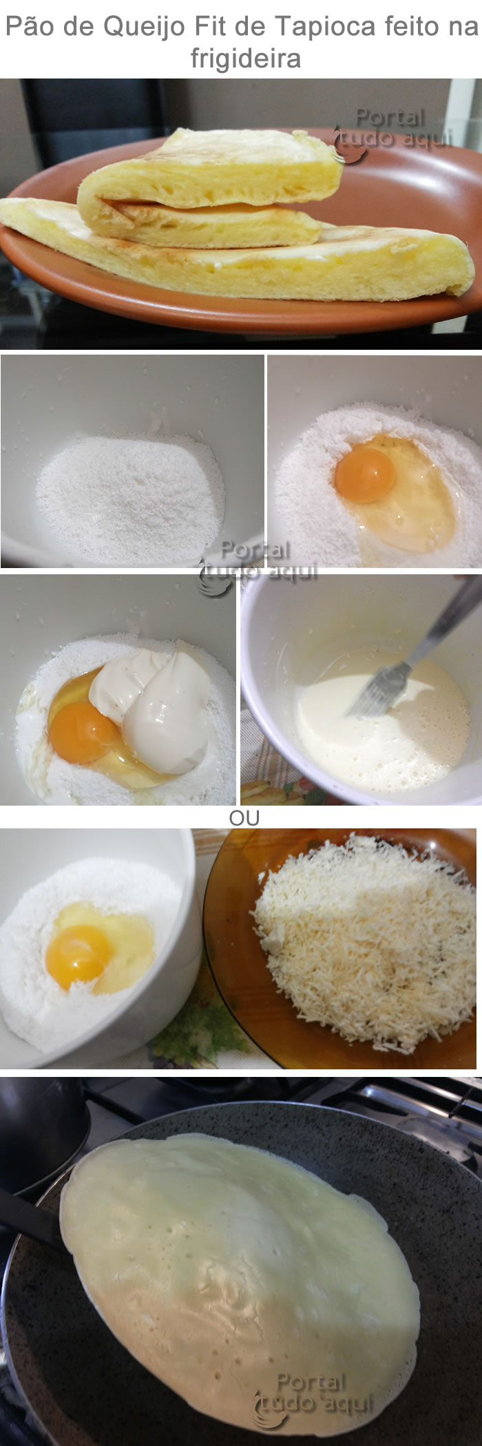 pao-de-queijo-de-frigideira-receita-fit-passo-a-passo