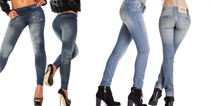 Dicas de moda para valorizar o bumbum-calca-skine-justa-lavagem-clara