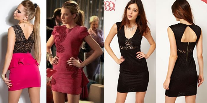 Dicas de moda para valorizar o bumbum-vestidos-e-saias-curtas